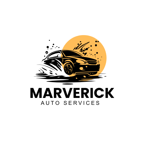Marverick